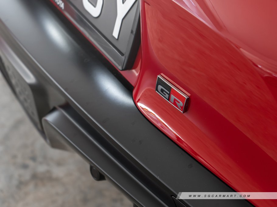 https://i.i-sgcm.com/new_cars/cars/12450/12450_g53