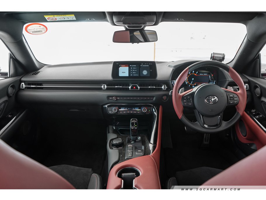 https://i.i-sgcm.com/new_cars/cars/12450/12450_g54