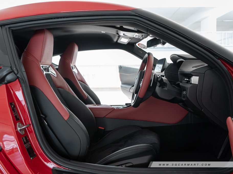 https://i.i-sgcm.com/new_cars/cars/12450/12450_g55