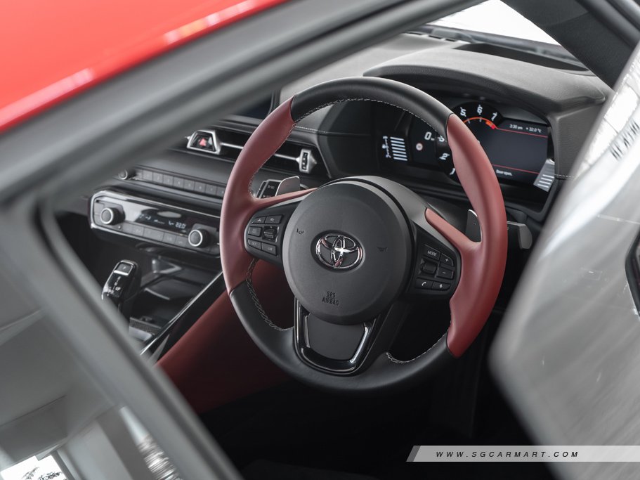 https://i.i-sgcm.com/new_cars/cars/12450/12450_g57