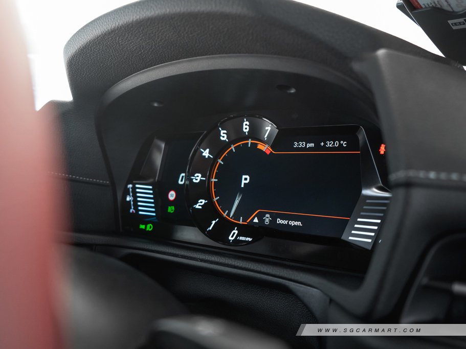 https://i.i-sgcm.com/new_cars/cars/12450/12450_g58