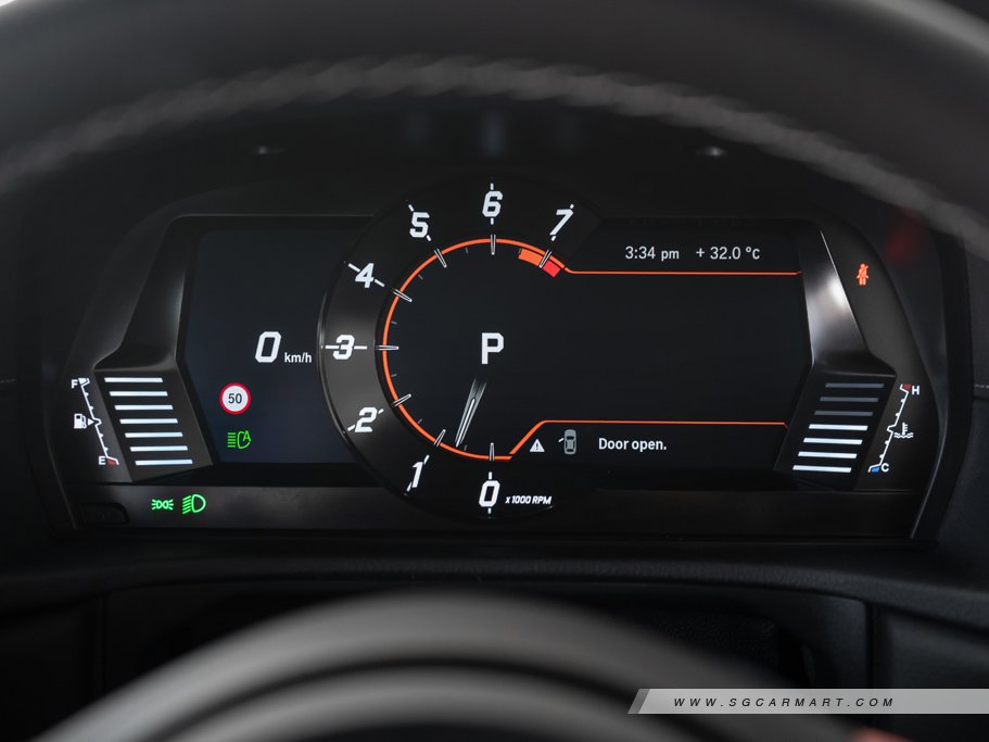 https://i.i-sgcm.com/new_cars/cars/12450/12450_g59