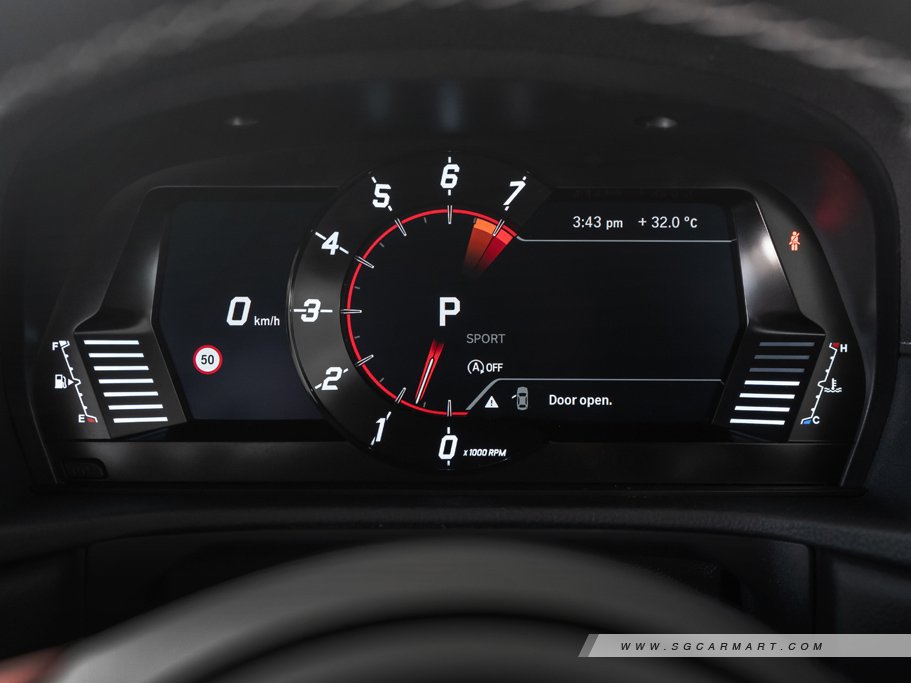 https://i.i-sgcm.com/new_cars/cars/12450/12450_g60