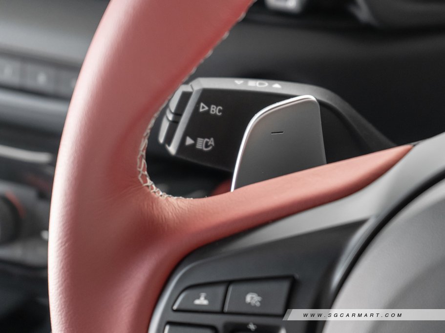 https://i.i-sgcm.com/new_cars/cars/12450/12450_g61