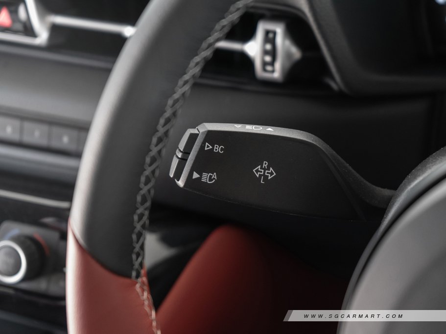 https://i.i-sgcm.com/new_cars/cars/12450/12450_g62