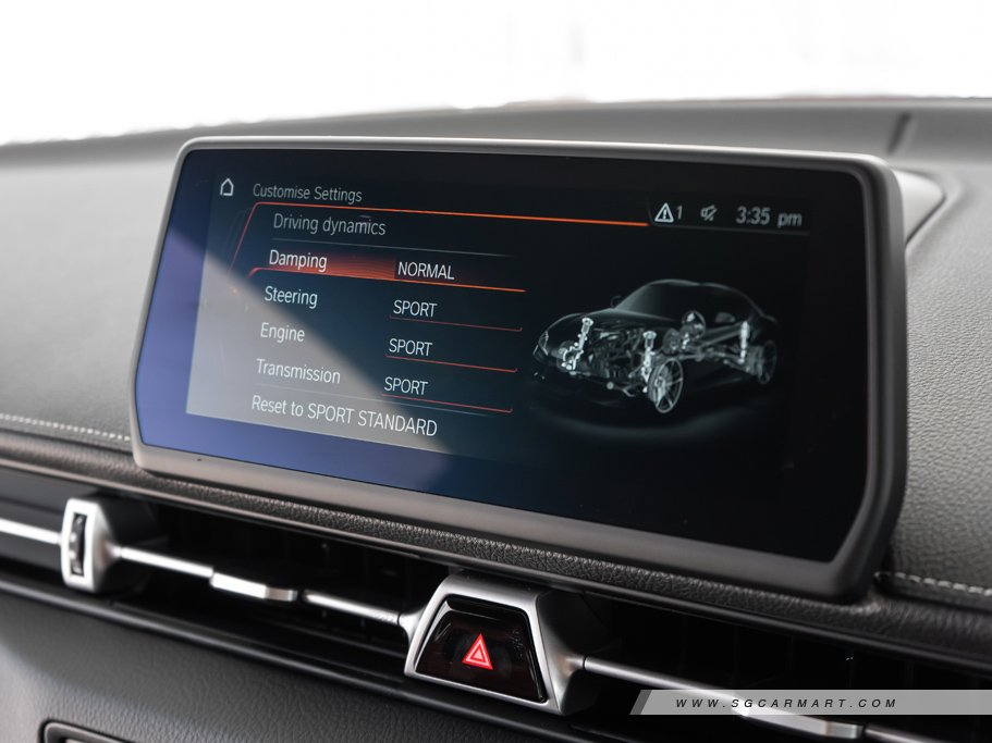 https://i.i-sgcm.com/new_cars/cars/12450/12450_g63