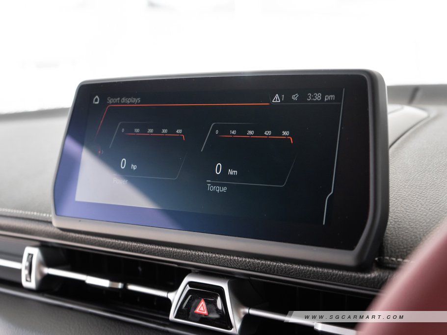 https://i.i-sgcm.com/new_cars/cars/12450/12450_g64