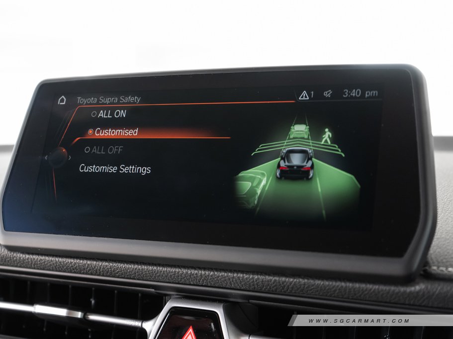 https://i.i-sgcm.com/new_cars/cars/12450/12450_g65