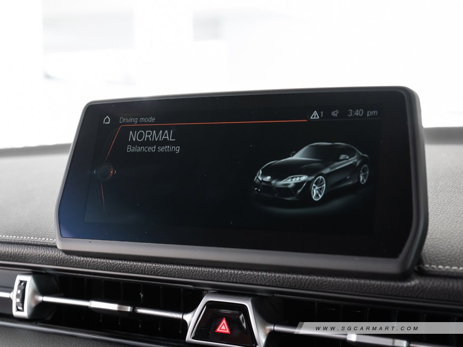 https://i.i-sgcm.com/new_cars/cars/12450/12450_g66