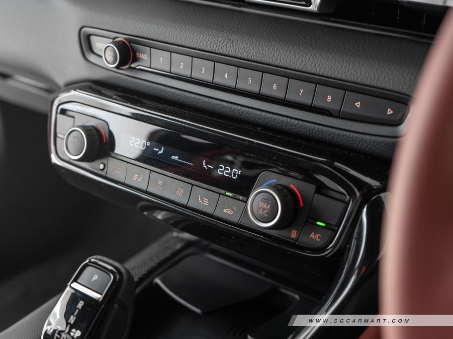 https://i.i-sgcm.com/new_cars/cars/12450/12450_g67