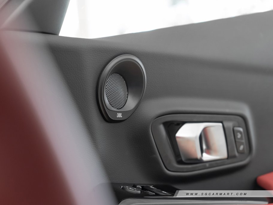 https://i.i-sgcm.com/new_cars/cars/12450/12450_g72