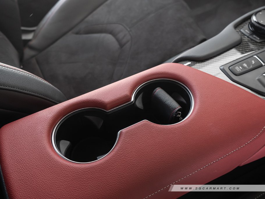 https://i.i-sgcm.com/new_cars/cars/12450/12450_g75