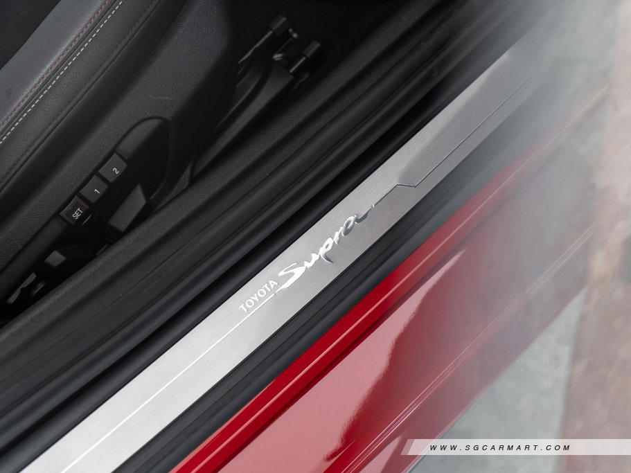 https://i.i-sgcm.com/new_cars/cars/12450/12450_g77