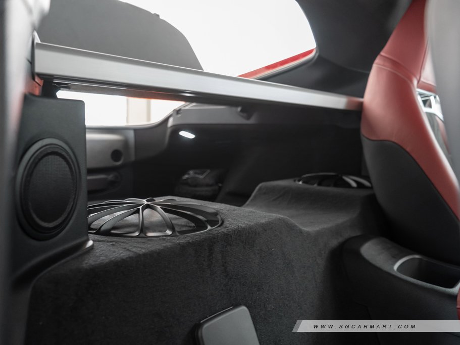 https://i.i-sgcm.com/new_cars/cars/12450/12450_g79