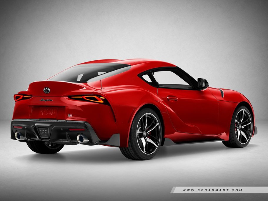 https://i.i-sgcm.com/new_cars/cars/12450/12450_g7