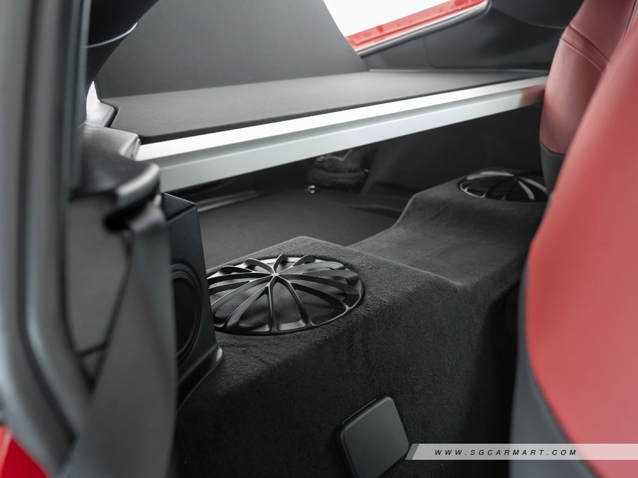 https://i.i-sgcm.com/new_cars/cars/12450/12450_g80
