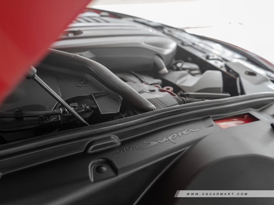 https://i.i-sgcm.com/new_cars/cars/12450/12450_g83