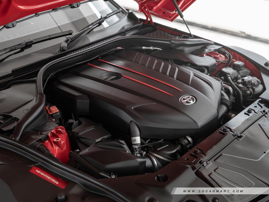 https://i.i-sgcm.com/new_cars/cars/12450/12450_g84