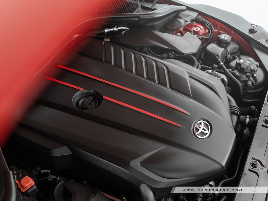 https://i.i-sgcm.com/new_cars/cars/12450/12450_g85
