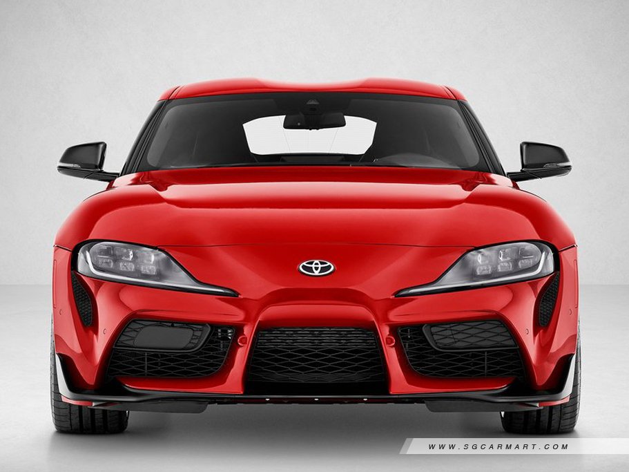 https://i.i-sgcm.com/new_cars/cars/12450/12450_g8