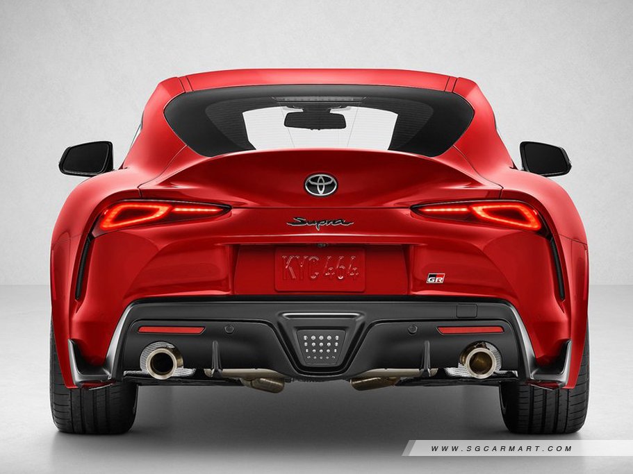 https://i.i-sgcm.com/new_cars/cars/12450/12450_g9