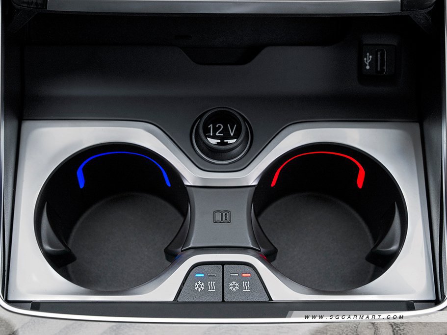 https://i.i-sgcm.com/new_cars/cars/12451/12451_g14