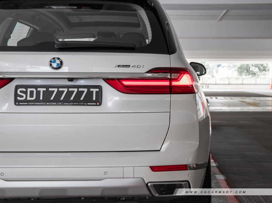 https://i.i-sgcm.com/new_cars/cars/12451/12451_g31