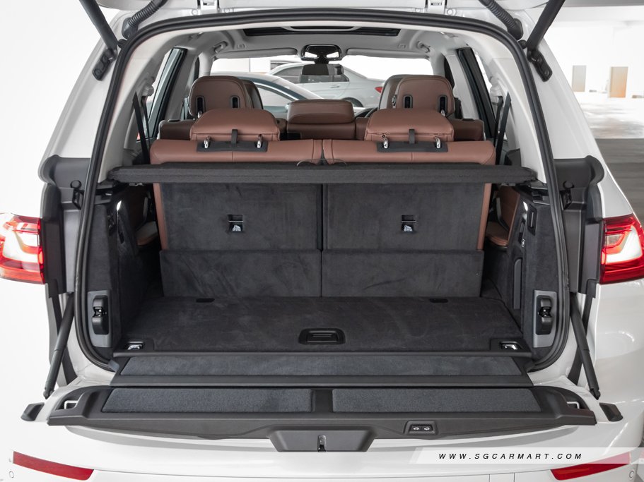https://i.i-sgcm.com/new_cars/cars/12451/12451_g67