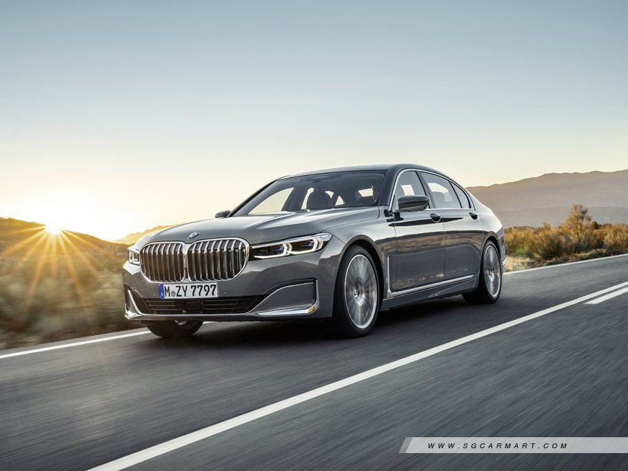 https://i.i-sgcm.com/new_cars/cars/12452/12452_g10