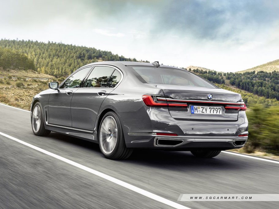 https://i.i-sgcm.com/new_cars/cars/12452/12452_g12
