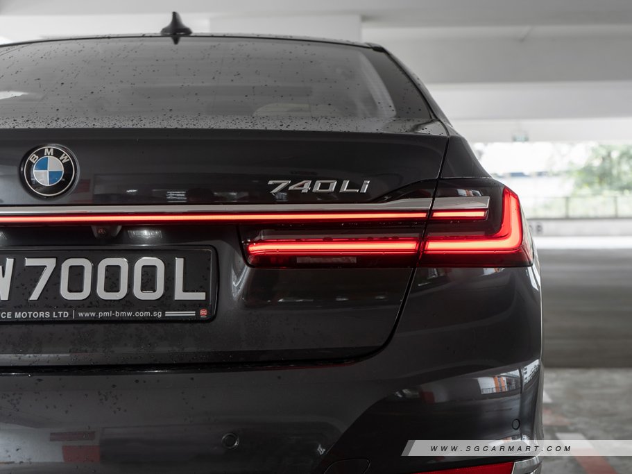 https://i.i-sgcm.com/new_cars/cars/12452/12452_g28