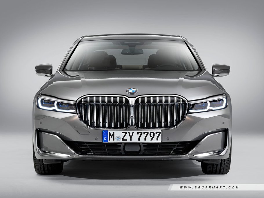 https://i.i-sgcm.com/new_cars/cars/12452/12452_g2