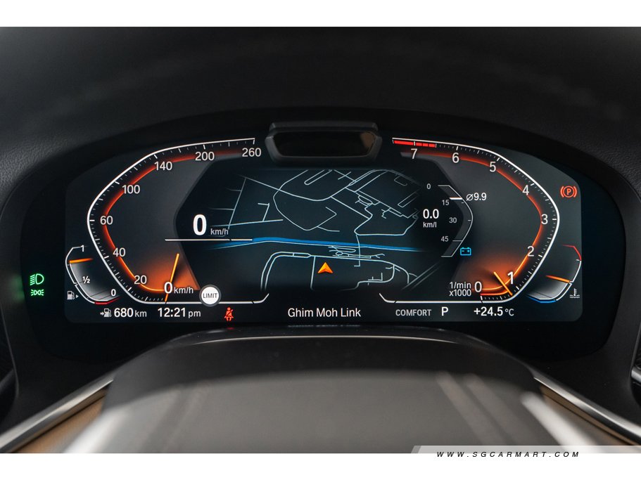 https://i.i-sgcm.com/new_cars/cars/12452/12452_g34