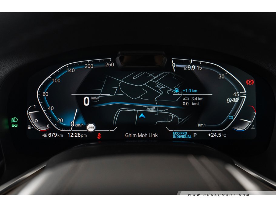 https://i.i-sgcm.com/new_cars/cars/12452/12452_g35