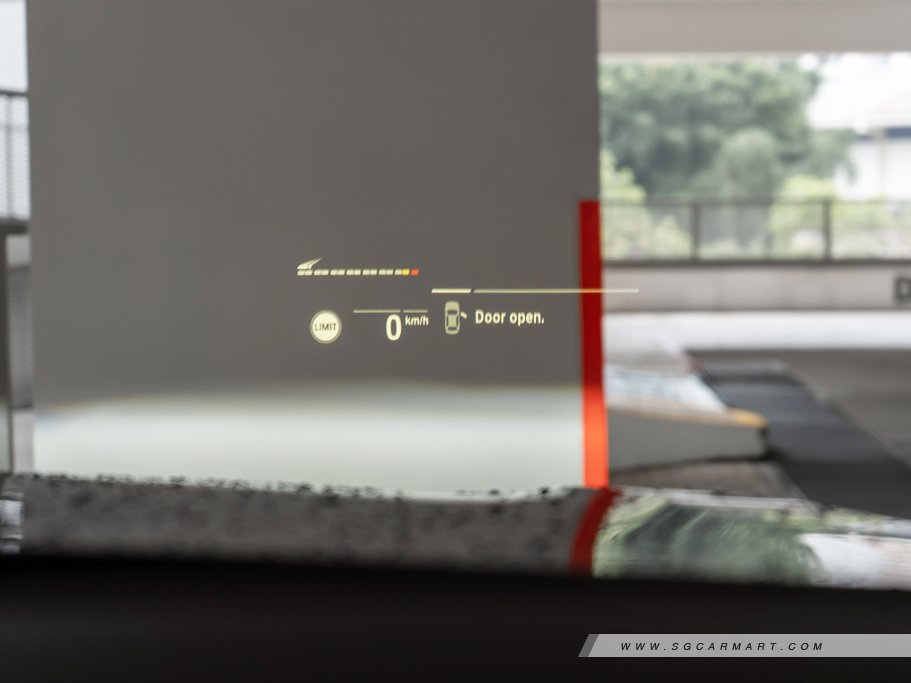 https://i.i-sgcm.com/new_cars/cars/12452/12452_g36