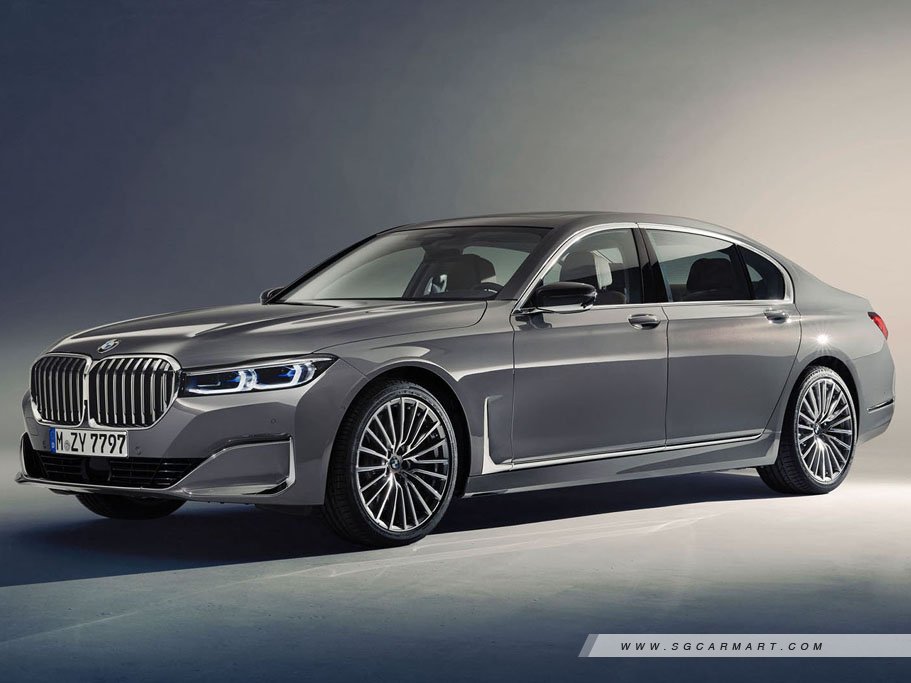 https://i.i-sgcm.com/new_cars/cars/12452/12452_g3