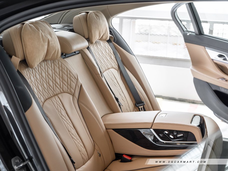https://i.i-sgcm.com/new_cars/cars/12452/12452_g48