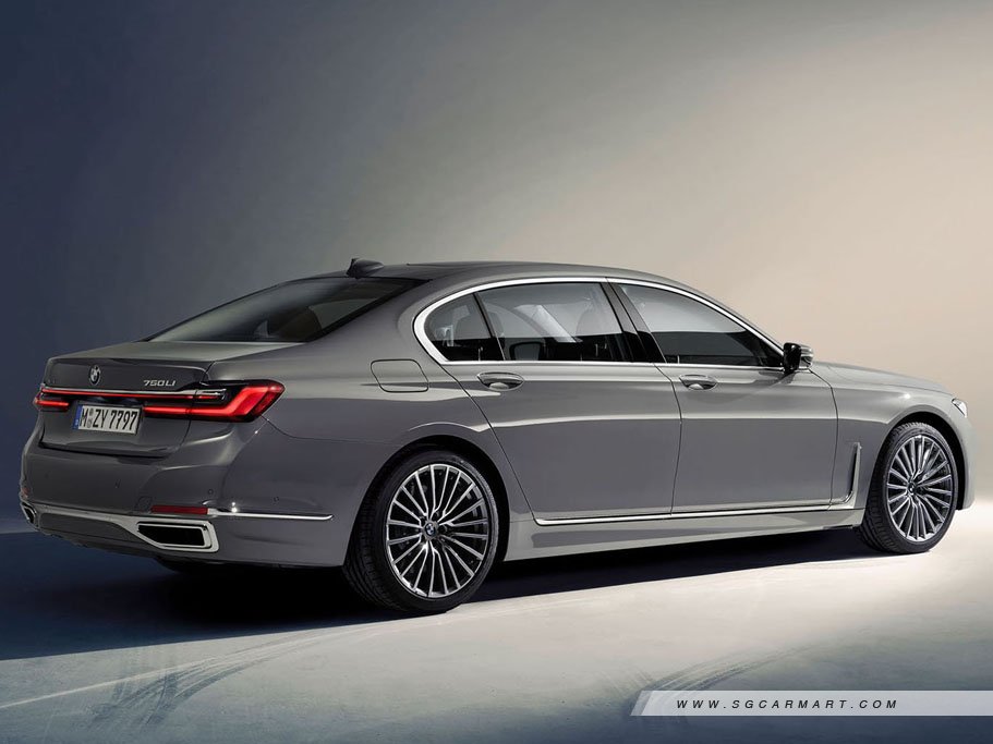 https://i.i-sgcm.com/new_cars/cars/12452/12452_g4