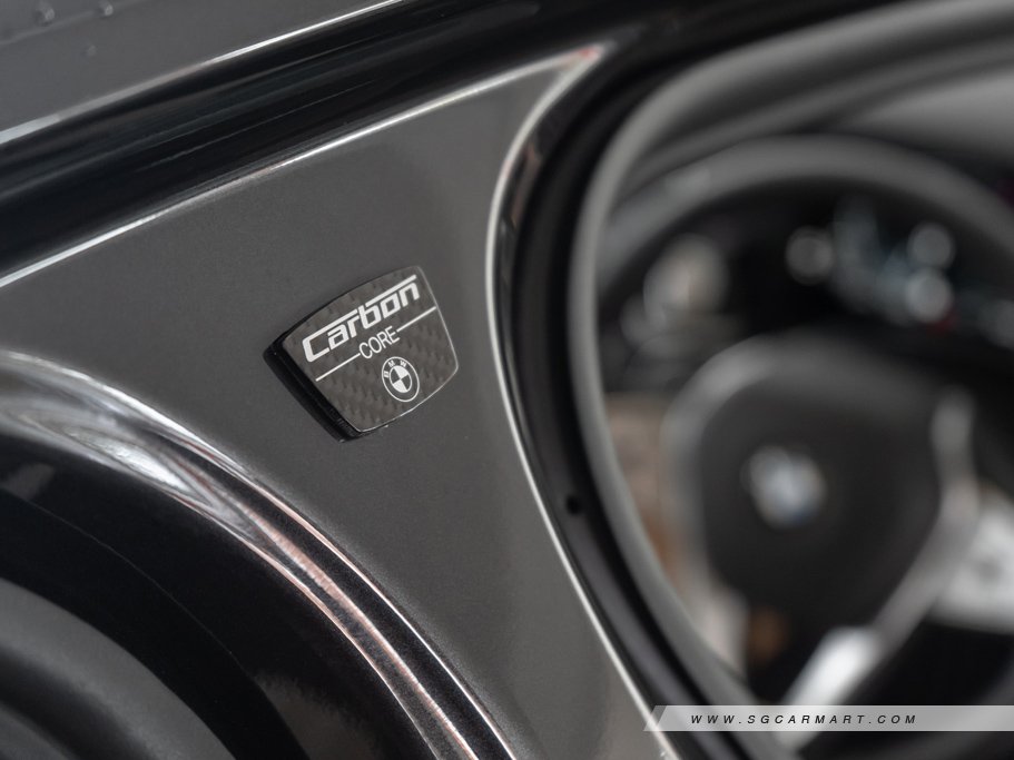 https://i.i-sgcm.com/new_cars/cars/12452/12452_g53