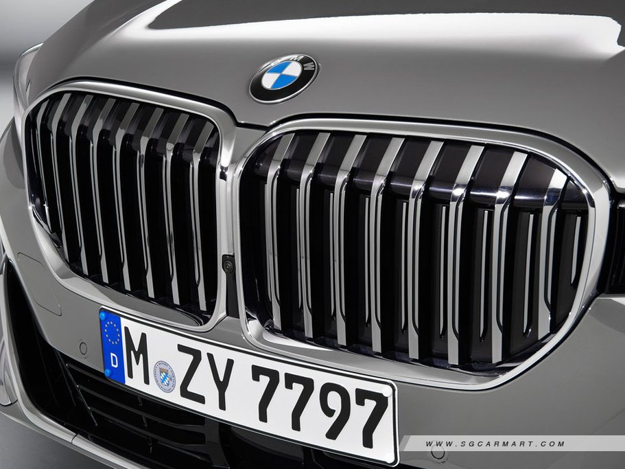 https://i.i-sgcm.com/new_cars/cars/12452/12452_g6