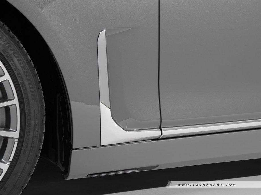 https://i.i-sgcm.com/new_cars/cars/12452/12452_g8