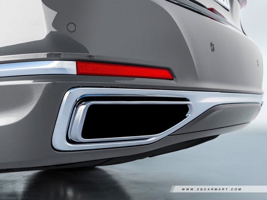 https://i.i-sgcm.com/new_cars/cars/12452/12452_g9