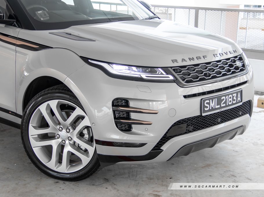 https://i.i-sgcm.com/new_cars/cars/12453/12453_g23