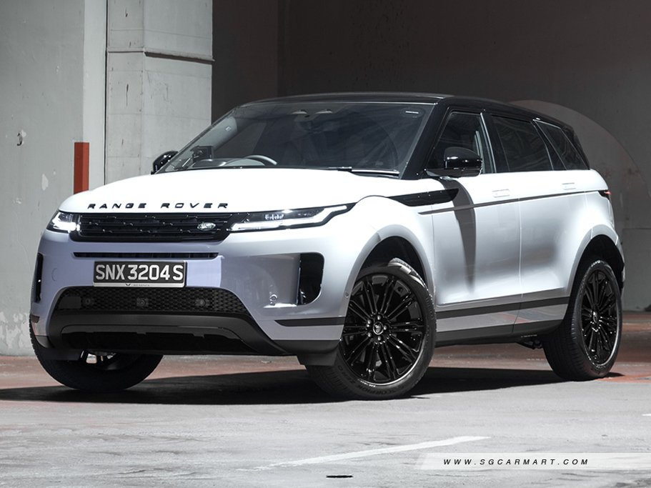 https://i.i-sgcm.com/new_cars/cars/12453/12453_g46