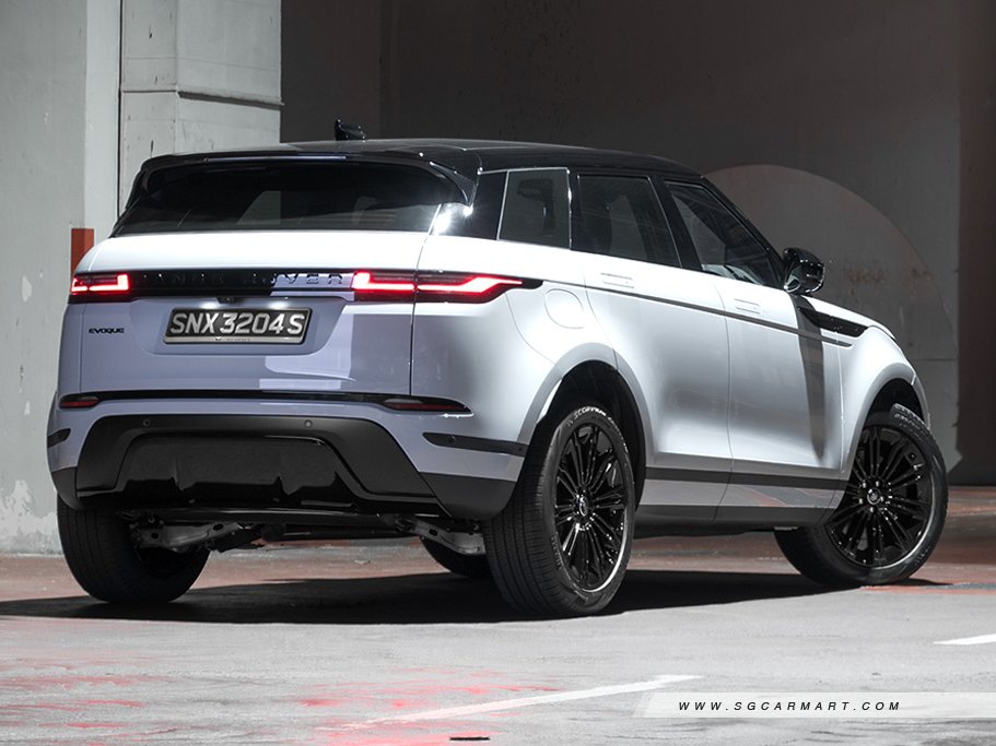 https://i.i-sgcm.com/new_cars/cars/12453/12453_g47