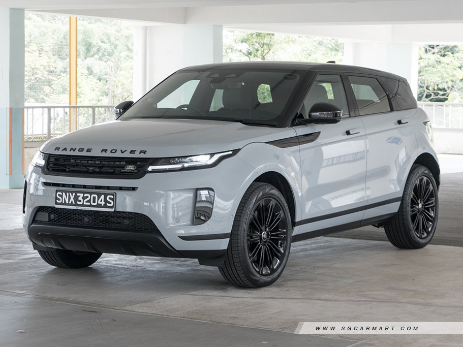 https://i.i-sgcm.com/new_cars/cars/12453/12453_g48