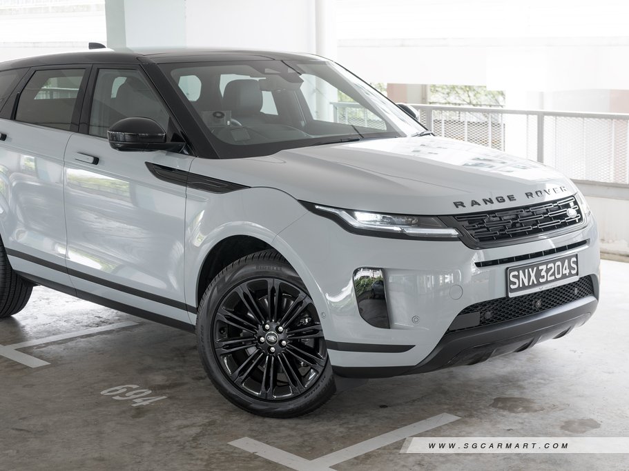 https://i.i-sgcm.com/new_cars/cars/12453/12453_g49