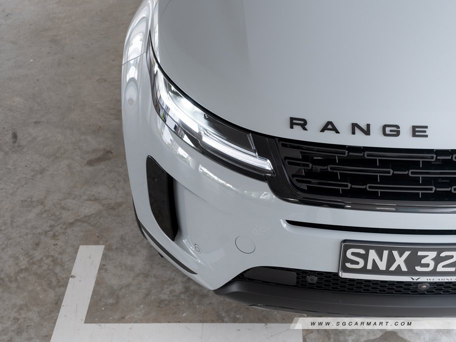 https://i.i-sgcm.com/new_cars/cars/12453/12453_g50