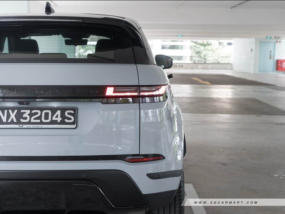 https://i.i-sgcm.com/new_cars/cars/12453/12453_g51