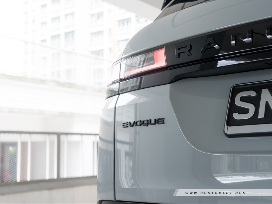 https://i.i-sgcm.com/new_cars/cars/12453/12453_g52